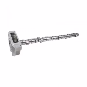 PAI 691929OEM Camshaft Kit
