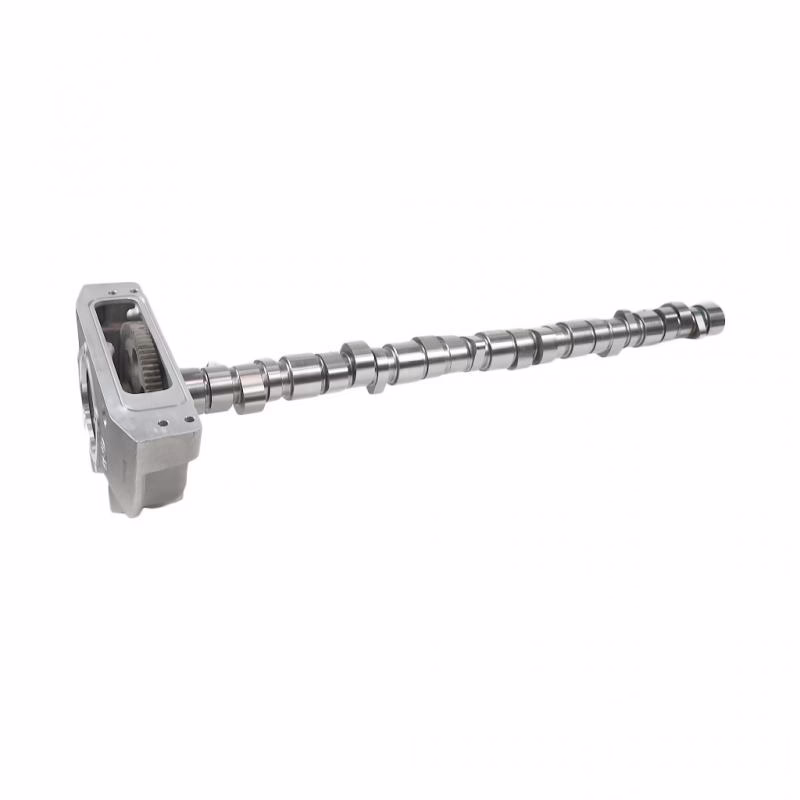 PAI 691929OEM Camshaft Kit