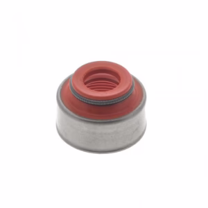 PAI 692000E Valve Seal