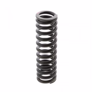 PAI 692004 Valve Spring