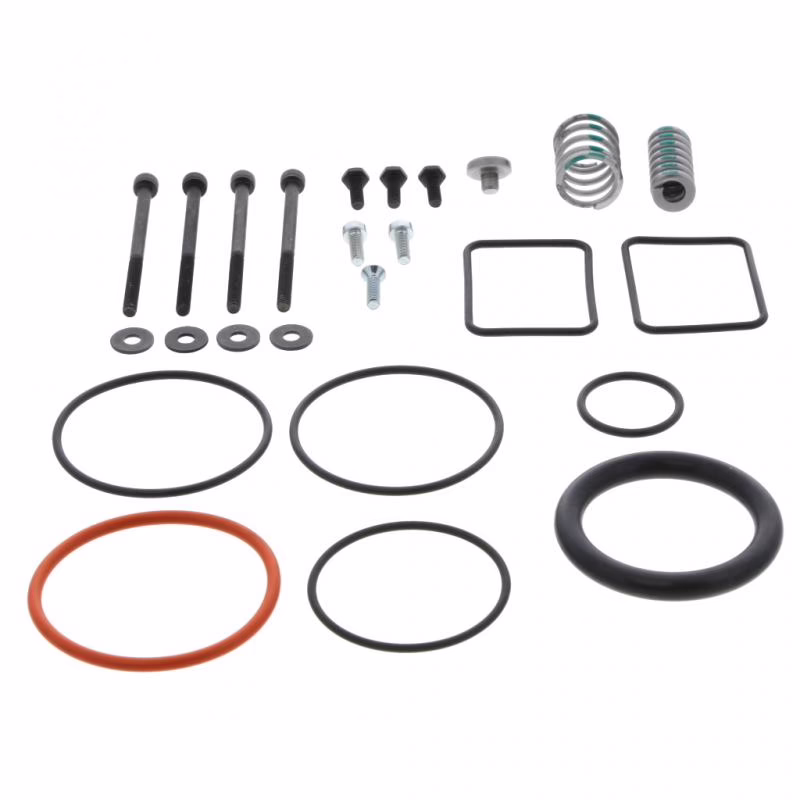 PAI 692071 Injector Kit