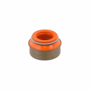 PAI 700007 Valve Seal