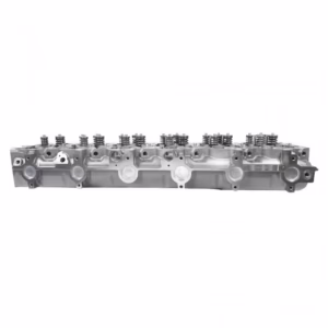 PAI 700090E  Cyl.Head