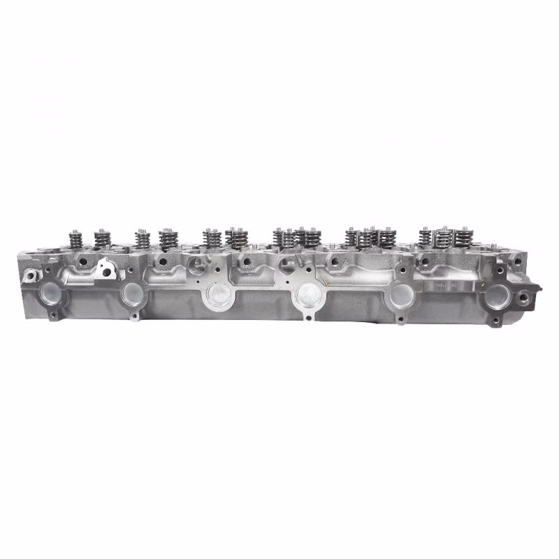 PAI 700090E  Cyl.Head