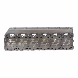 PAI 700091EX  Cyl.Head