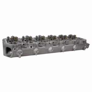 PAI 700092J Assy Cyl.Head
