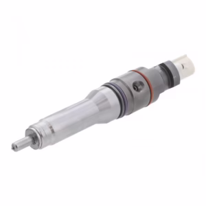 PAI 705001EX Inj. Assy