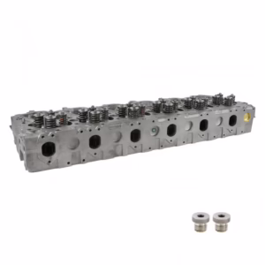 PAI 707001EX Assy Cyl.Head