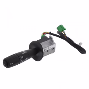 PAI 730295 Signal Switch
