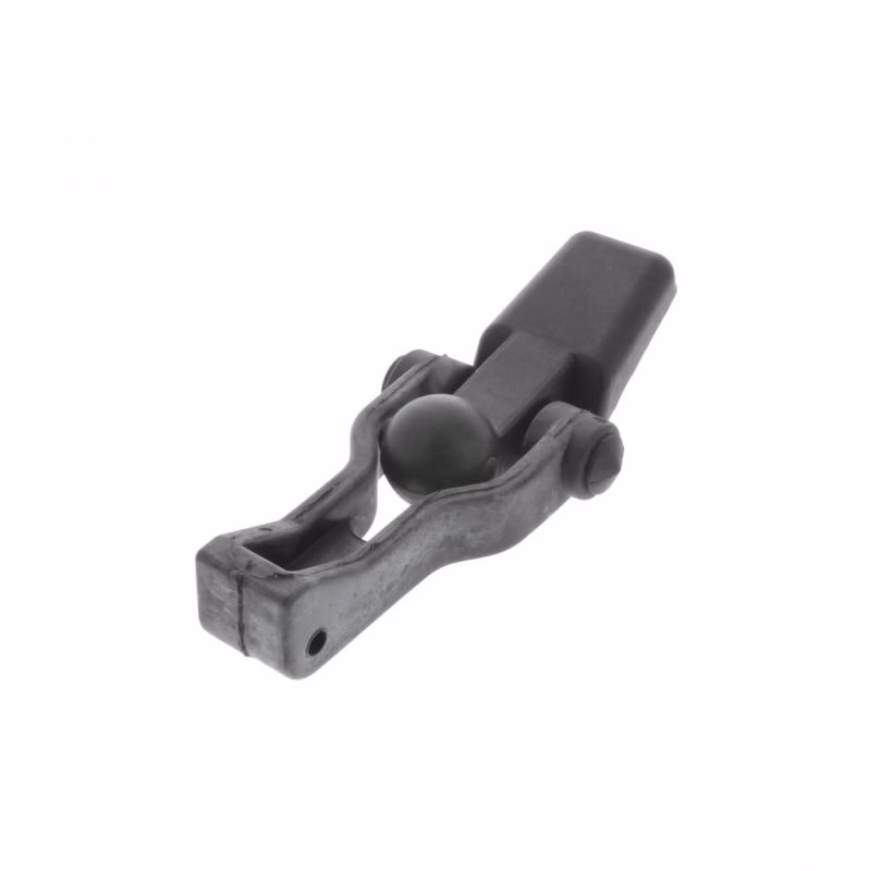 PAI 730310 Hood Latch