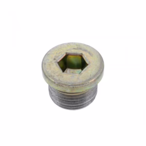 PAI 730323 Drain Plug