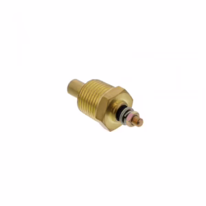 PAI 730393 Temp Sensor Oil