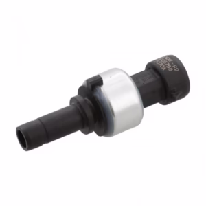 PAI 730397 Press. Sensor