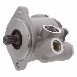 PAI 730404E P.S. Pump