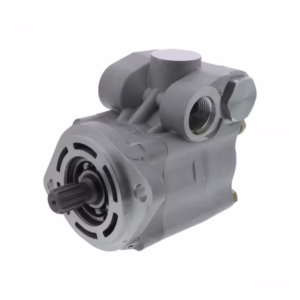 PAI 730405E P.S. Pump