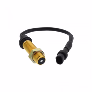PAI 730410E Speed Sensor
