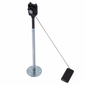 PAI 730414OEM  Sensor