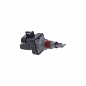 PAI 730416OEM  Sensor