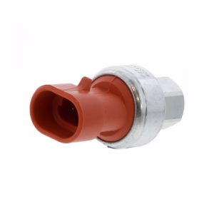 PAI 730443 A/C Switch