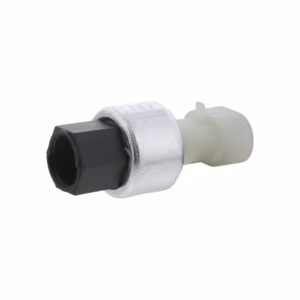 PAI 730450E A/C Switch