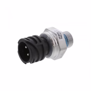 PAI 730451 Pressure Sensor