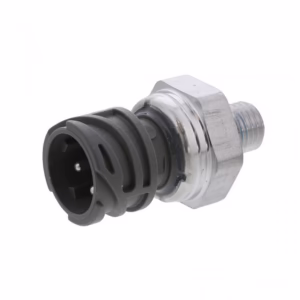 PAI 730452 Pressure Sensor