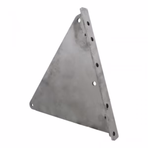 PAI 740063UX  Bracket