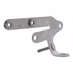 PAI 740065UX  Bracket