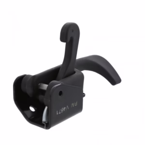 PAI 740201  Latch