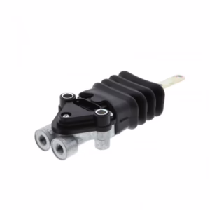 PAI 740223 Level Valve