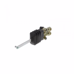 PAI 740224 Level Valve