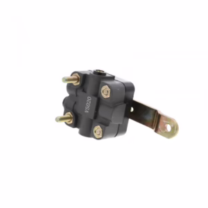 PAI 740226 Level Valve