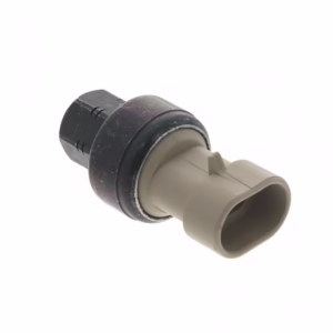 PAI 740233 A/C Switch