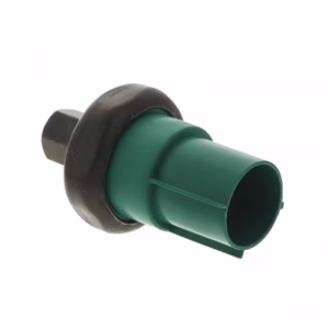 PAI 740234 A/C Switch