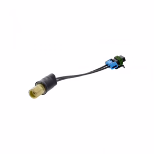 PAI 740236 A/C Switch