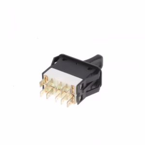 PAI 740255  Switch