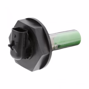 PAI 740410 Lvl. Sensor