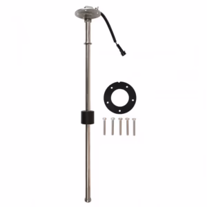 PAI 740415 Level Sensor