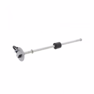 PAI 740416 Lvl. Sensor