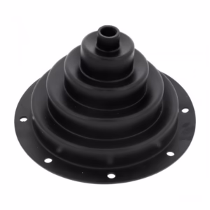 PAI 740430 Lever Boot Shift