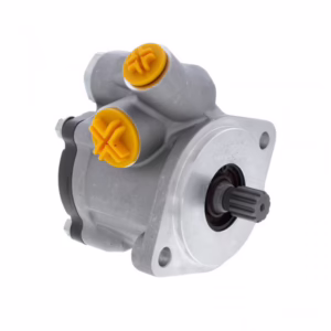PAI 741422 Steer. Pump