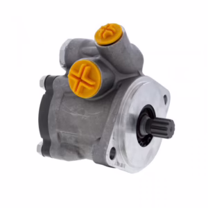 PAI 741423 Steer. Pump