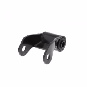 PAI 741470  Shackle