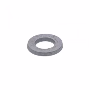 PAI 750438 Flat Washer