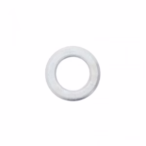 PAI 750441 Flat Washer