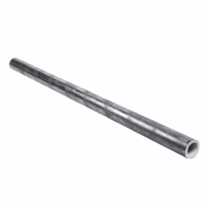 PAI 750460 Cross Tube