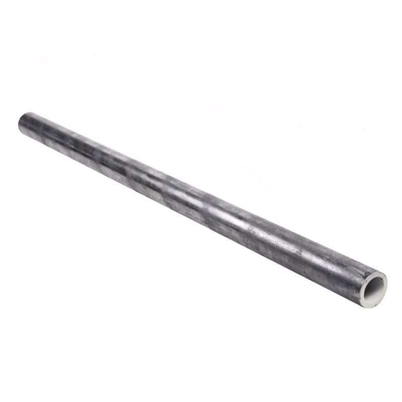 PAI 750460 Cross Tube