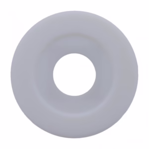 PAI 755136 Thrust Washer