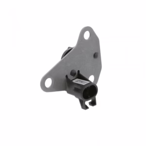 PAI 760011 Press. Sensor