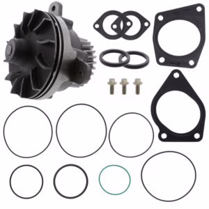 PAI 801134E W.Pump Kit